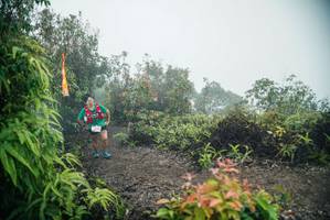 BIB: 
                            <button type="button" onclick="openModal(26272997)" class="btn btn-primary btn-sm float-right btn-popup" data-toggle="modal" data-target=".modal-high-quality">
                        <i class="fas fa-shopping-cart"></i> Add to Cart
                    </button>
                                            <button type="button" onclick="isThisMe(26272997, true)" class="btn btn-success btn-sm float-right btn-popup btn-isme hidden" data-toggle="tooltip" data-placement="bottom" title="นี่คือรูปของคุณใช่ไหม คลิกที่นี่เพื่อเอาเข้าอัลบั้ม">
                        <i class="fas fa-plus"></i> Add to album
                    </button>
                    <button type="button" onclick="isThisMe(26272997, false)" class="btn btn-warning btn-sm float-right btn-popup btn-isnotme hidden">
                        <i class="fas fa-ban"></i> Remove from album
                    </button>